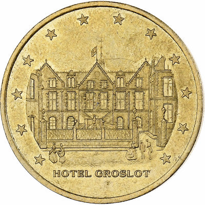 France, 
            
               Euro, 
            
               Orléans