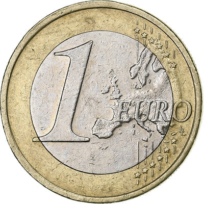 Lettonie, 
            
               Euro, 
            
               2014