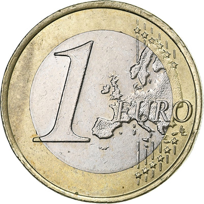 Monaco, 
            
               Euro, 
            
               2014