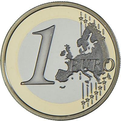 France, 
            
               Euro, 
            
               2008