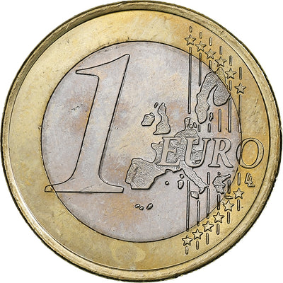 France, 
            
               Rainier III, 
            
               Euro