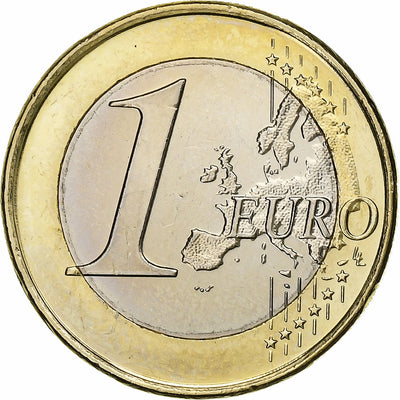 Estonie, 
            
               Euro, 
            
               2011