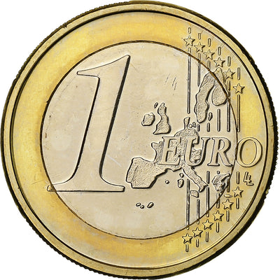 Finlande, 
            
               Euro, 
            
               2000