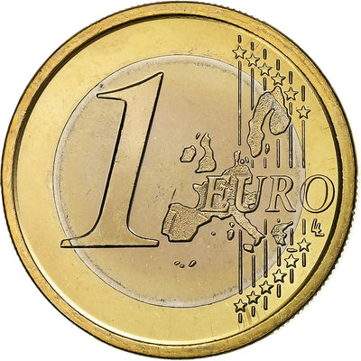 Espagne, 
            
               Juan Carlos I, 
            
               Euro