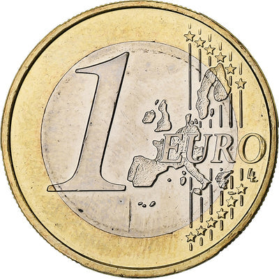 Autriche, 
            
               Euro, 
            
               2002