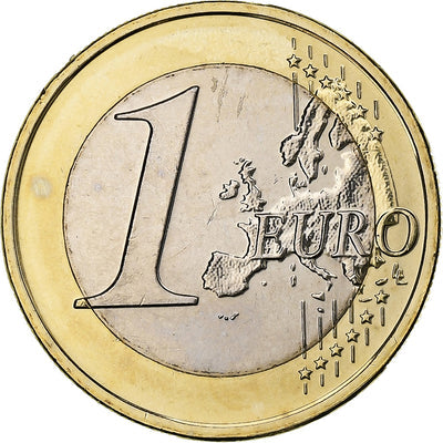 Lituanie, 
            
               Euro, 
            
               2015