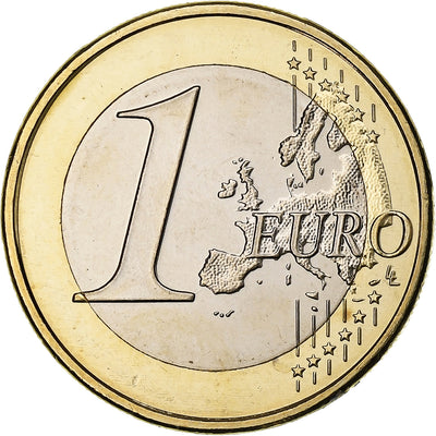 Slovénie, 
            
               Euro, 
            
               2007