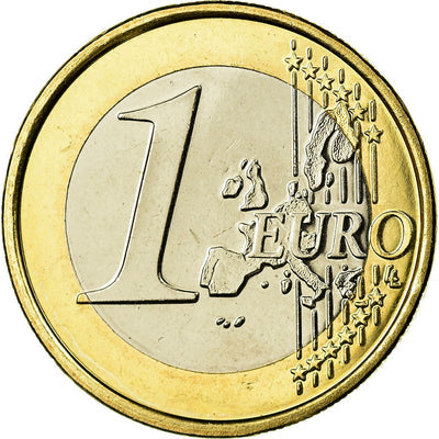 Belgique, 
            
               Euro, 
            
               2006