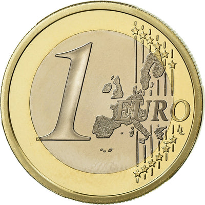 France, 
            
               Euro, 
            
               2006