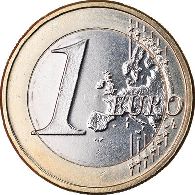 Luxembourg, 
            
               Euro, 
            
               2015