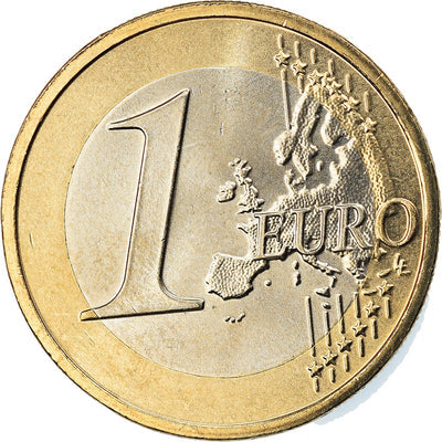 Slovaquie, 
            
               Euro, 
            
               2010